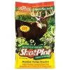Evolved Habitats Shot Plot Forage Annual - 2.5 Lb. -Outlet Sporting Goods Store 38950122 1