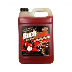 Evolved Habitats Buck Jam, 1 Gallon