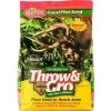 Evolved Habitats Harvest Throw & Gro, 5 Lb. 2 Evolved Habitats Harvest Throw & Gro, 5 Lb. -Outlet Sporting Goods Store 38950177 1