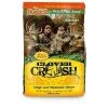Evolved Habitats Harvest Clover Crush, 2 Lbs. -Outlet Sporting Goods Store 38950504 1 1