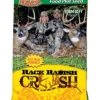 Evolved Habitats Rack'm Radish Crush, 2 Lbs. -Outlet Sporting Goods Store 38950517 1