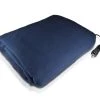 Schumacher 12V Heated Blanket -Outlet Sporting Goods Store 3900275 1