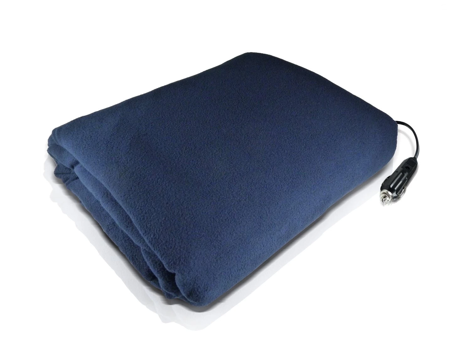 Schumacher 12V Heated Blanket 3 Schumacher 12V Heated Blanket