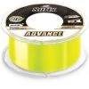 Sufix Advance Monofilament- Lime- 330 Yd -Outlet Sporting Goods Store 39020172 1 1 1