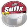 Sufix Elite Clear Fishing Line -Outlet Sporting Goods Store 39020213 1 1