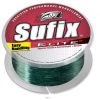 Sufix Elite Fishing Line - Lo Vis Green -Outlet Sporting Goods Store 39020230 1 1