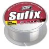 Sufix Elite Clear 1000yd-6 -Outlet Sporting Goods Store 39020235 2 2