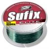 Sufix Elite Green Fishing Line 1 Sufix Elite Green Fishing Line -Outlet Sporting Goods Store 39020284 1