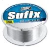 Sufix Siege Clear Fishing Line 1 Sufix Siege Clear Fishing Line -Outlet Sporting Goods Store 39020404 1