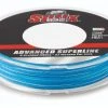 Sufix 832 Advanced Superline