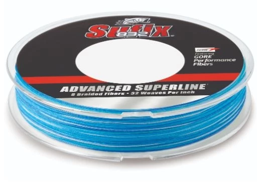 Sufix 832 Advanced Superline 3 Sufix 832 Advanced Superline