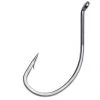 VMC 7105 Wide Gap Walleye Black Nickel -Outlet Sporting Goods Store 39030203