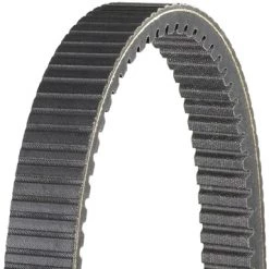 Dayco HPX5013 (High Performance Extreme) Snowmobile Belt