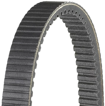 Dayco HPX5013 (High Performance Extreme) Snowmobile Belt 3 Dayco HPX5013 (High Performance Extreme) Snowmobile Belt