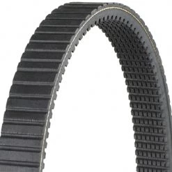 Dayco HP2021 Outdoor Activity Belt