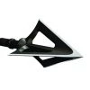 G5 Outdoors Montec CS 100 gr Broadhead 3 Pack