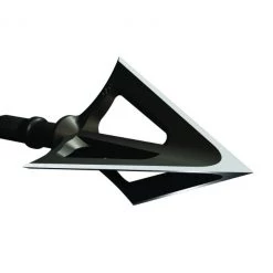 G5 Outdoors Montec CS 100 gr Broadhead 3 Pack