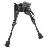 Caldwell XLA 9-13" Pivot Bipod -Outlet Sporting Goods Store 39510000 1