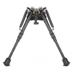 Caldwell XLA 9-13" Pivot Bipod -Outlet Sporting Goods Store 39510000 2