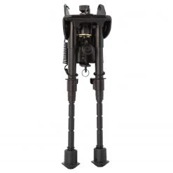 Caldwell XLA 9-13" Pivot Bipod -Outlet Sporting Goods Store 39510000 3