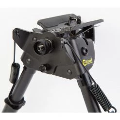 Caldwell XLA 9-13" Pivot Bipod 12 Caldwell XLA 9-13" Pivot Bipod -Outlet Sporting Goods Store 39510000 4 1