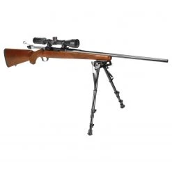 Caldwell XLA 9-13" Pivot Bipod -Outlet Sporting Goods Store 39510000 5