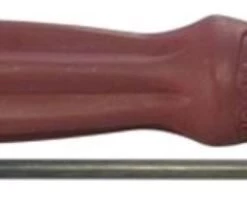 Tipton 720747R Deluxe 1-Piece Carbon Fiber Cleaning Rod 8 Tipton 720747R Deluxe 1-Piece Carbon Fiber Cleaning Rod -Outlet Sporting Goods Store 39510002 2 1