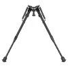 Caldwell XLA 9-13" Fixed Bipod -Outlet Sporting Goods Store 39510014 01 1