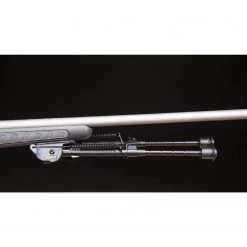 Caldwell XLA 9-13" Fixed Bipod -Outlet Sporting Goods Store 39510014 06 1