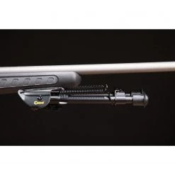 Caldwell XLA 9-13" Fixed Bipod -Outlet Sporting Goods Store 39510014 09