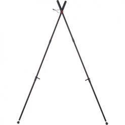 BOG-POD 72" Dead-Silent Shooting Sticks