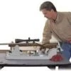 Tipton Best Gun Vise