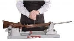 Tipton Best Gun Vise -Outlet Sporting Goods Store 39510024 3 1