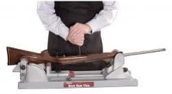 Tipton Best Gun Vise 5 Tipton Best Gun Vise - Image 3