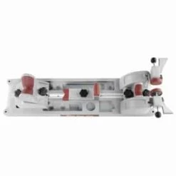 Tipton Best Gun Vise -Outlet Sporting Goods Store 39510024 4 1