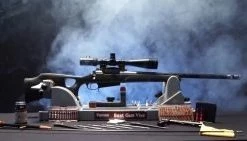 Tipton Best Gun Vise -Outlet Sporting Goods Store 39510024 5 1