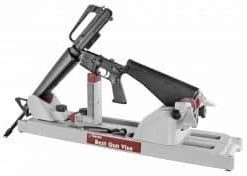Tipton Best Gun Vise -Outlet Sporting Goods Store 39510024 6 1