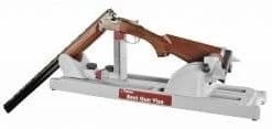 Tipton Best Gun Vise 17 Tipton Best Gun Vise -Outlet Sporting Goods Store 39510024 7