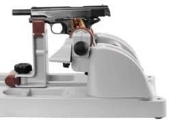 Tipton Best Gun Vise 18 Tipton Best Gun Vise -Outlet Sporting Goods Store 39510024 8