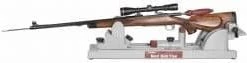 Tipton Best Gun Vise -Outlet Sporting Goods Store 39510024 9 1