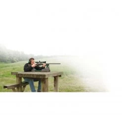 Caldwell The Steady Rest NXT -Outlet Sporting Goods Store 39510037 03 1