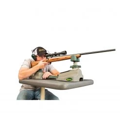 Caldwell The Steady Rest NXT -Outlet Sporting Goods Store 39510037 04 1