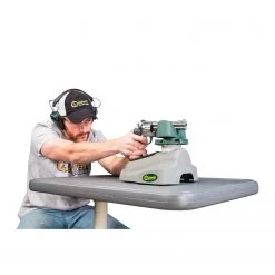 Caldwell The Steady Rest NXT -Outlet Sporting Goods Store 39510037 05