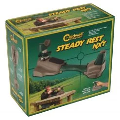 Caldwell The Steady Rest NXT -Outlet Sporting Goods Store 39510037 06