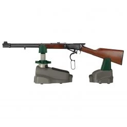 Caldwell The Steady Rest NXT -Outlet Sporting Goods Store 39510037 07