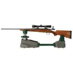 Caldwell The Steady Rest NXT -Outlet Sporting Goods Store 39510037 08 1