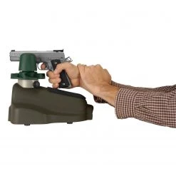Caldwell The Steady Rest NXT -Outlet Sporting Goods Store 39510037 09 1