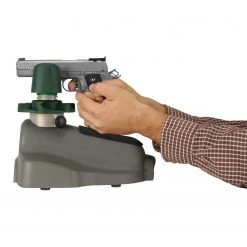 Caldwell The Steady Rest NXT -Outlet Sporting Goods Store 39510037 10 1