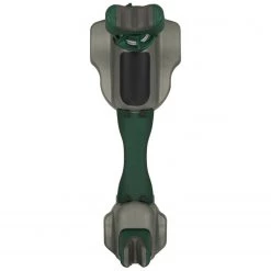 Caldwell The Steady Rest NXT -Outlet Sporting Goods Store 39510037 11 1