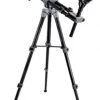 BOG FieldPod 1 BOG FieldPod -Outlet Sporting Goods Store 39510054